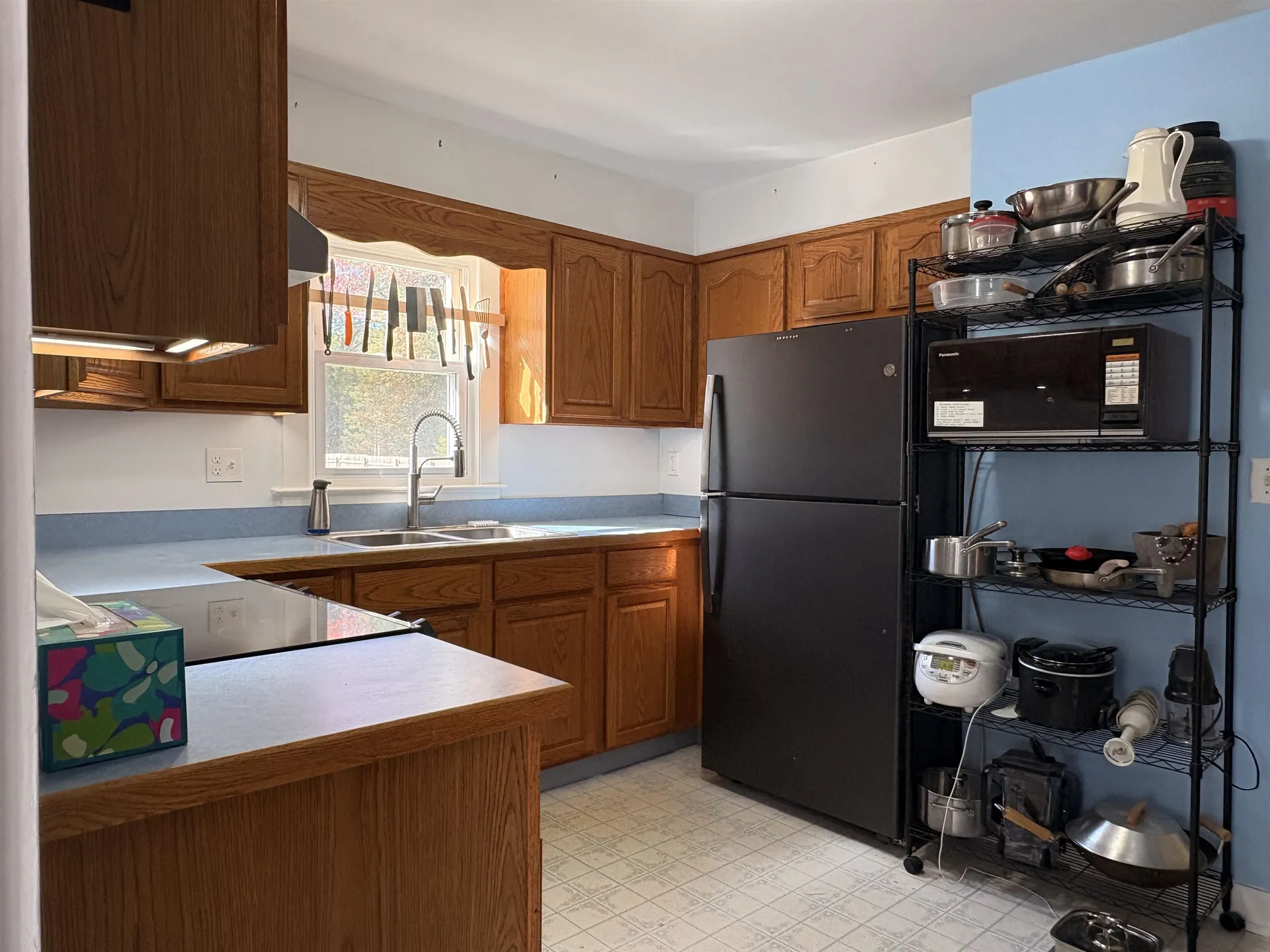 168 West Street Essex Junction VT 05452