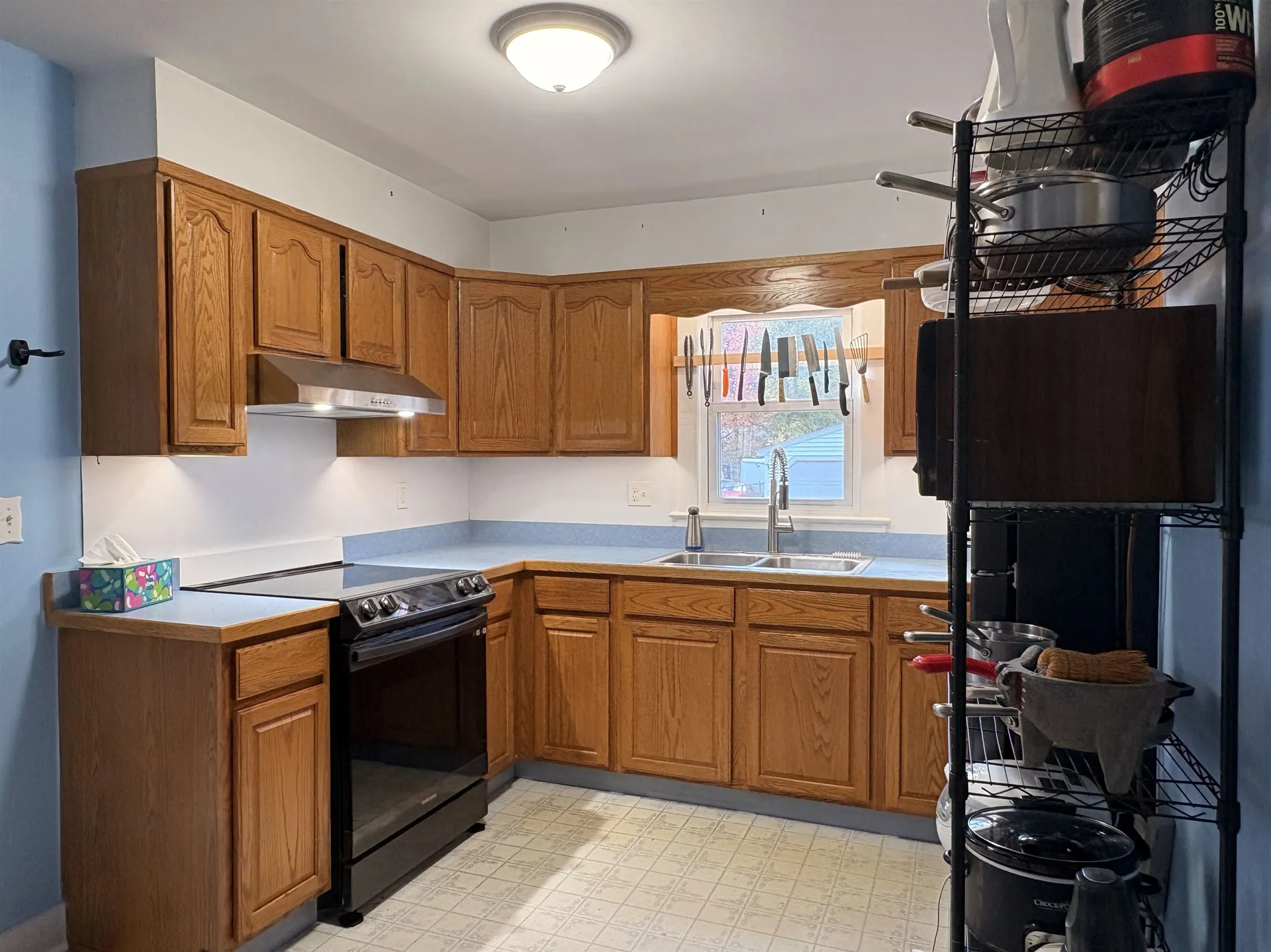 168 West Street Essex Junction VT 05452