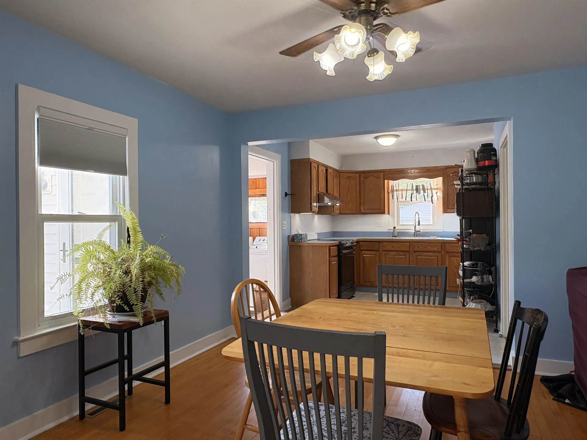 168 West Street Essex Junction VT 05452