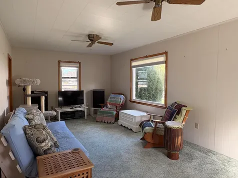 168 West Street Essex Junction VT 05452