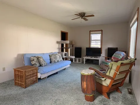 168 West Street Essex Junction VT 05452