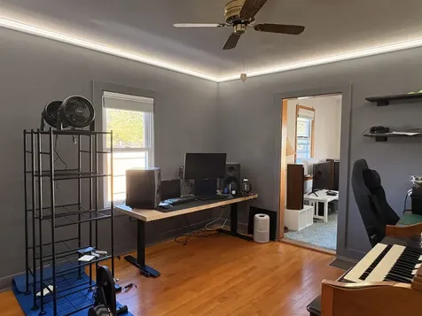 168 West Street Essex Junction VT 05452