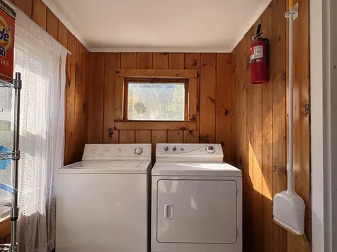 168 West Street Essex Junction VT 05452