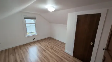 168 West Street Essex Junction VT 05452