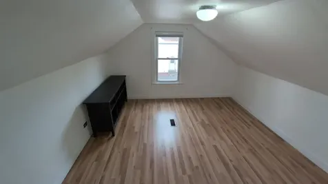 168 West Street Essex Junction VT 05452