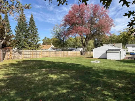 168 West Street Essex Junction VT 05452