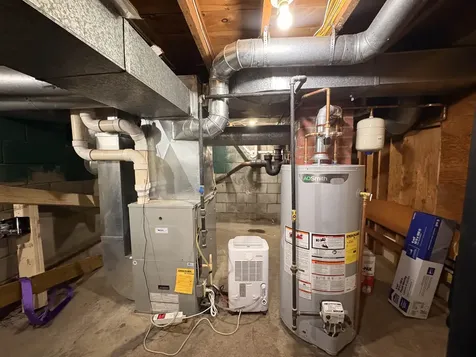 168 West Street Essex Junction VT 05452