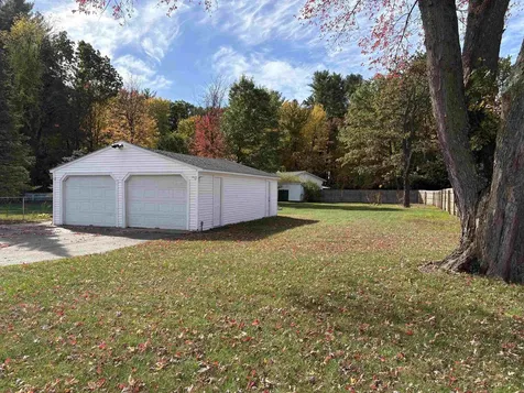 168 West Street Essex Junction VT 05452