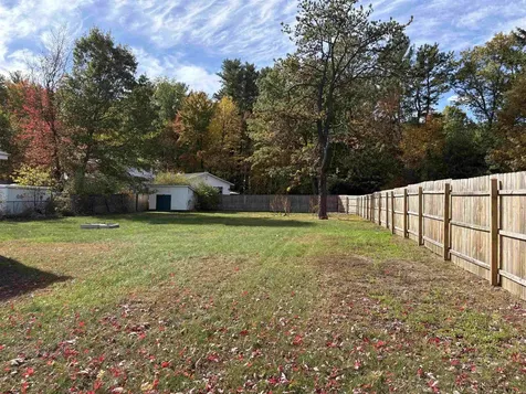 168 West Street Essex Junction VT 05452