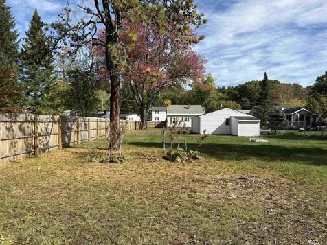 168 West Street Essex Junction VT 05452