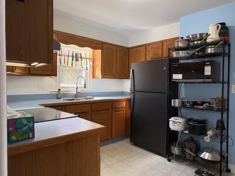 168 West Street Essex Junction VT 05452