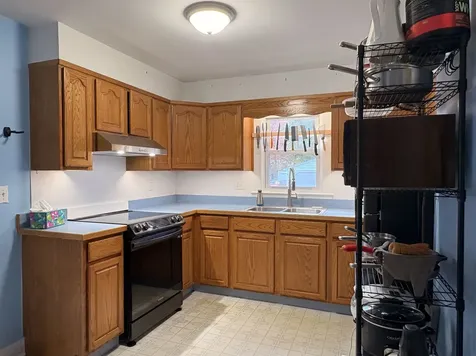 168 West Street Essex Junction VT 05452