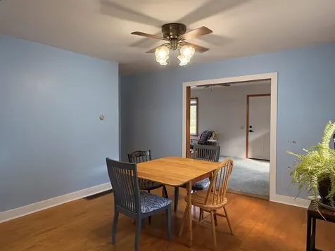 168 West Street Essex Junction VT 05452