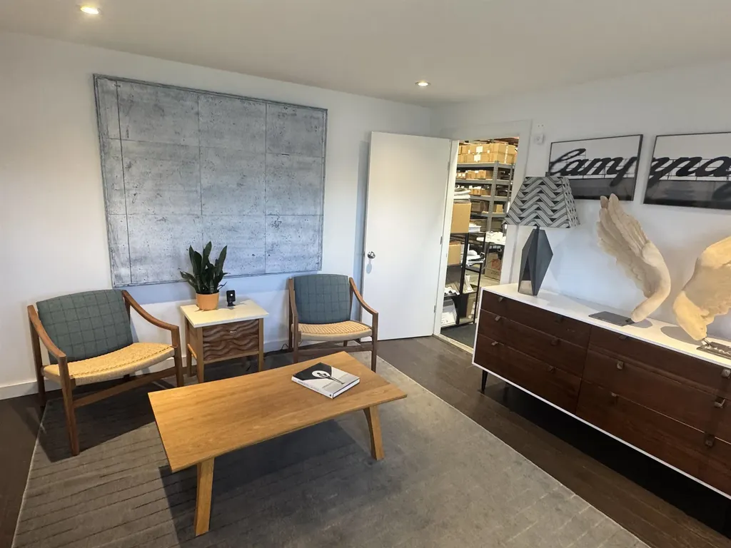 192 East Main Street Newport City VT 05855