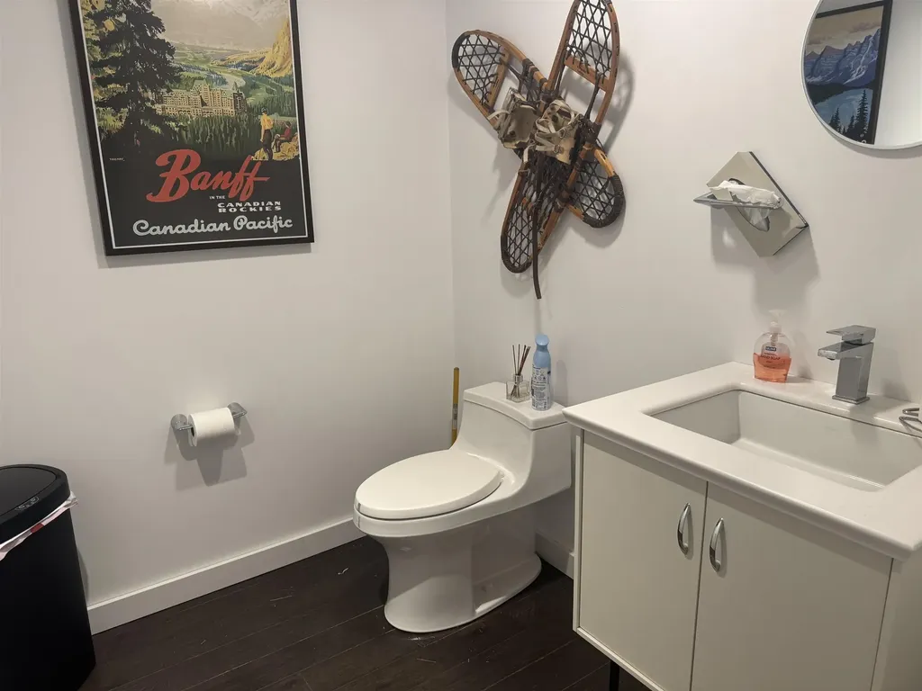 192 East Main Street Newport City VT 05855