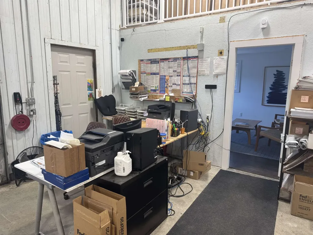 192 East Main Street Newport City VT 05855