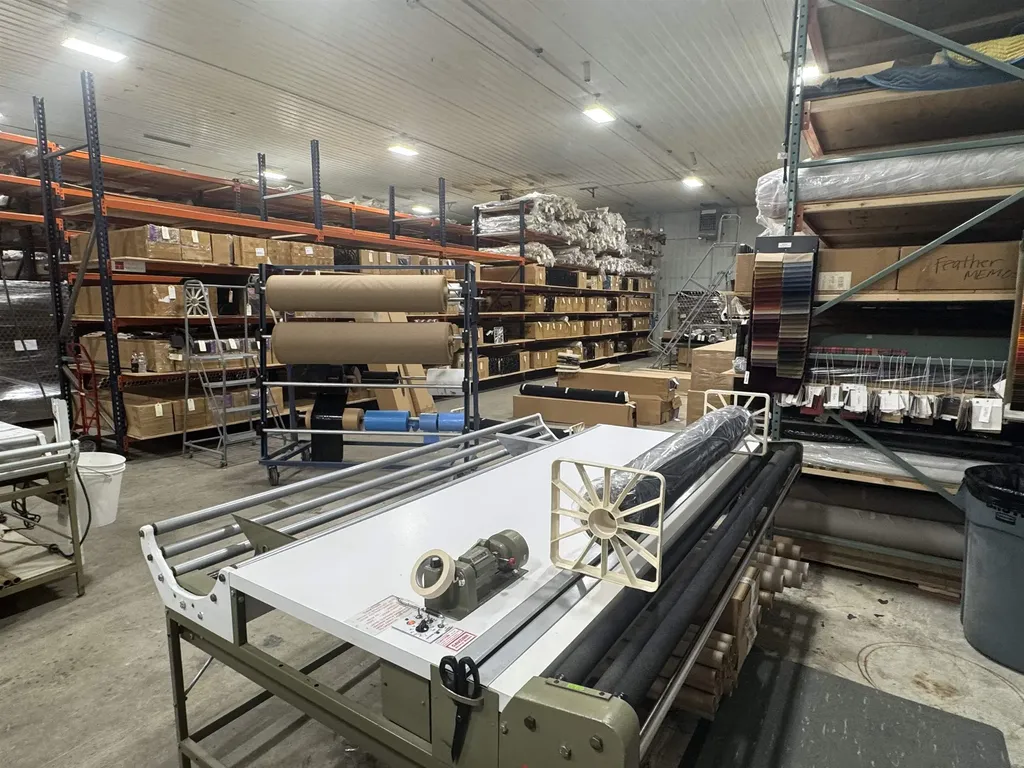 192 East Main Street Newport City VT 05855