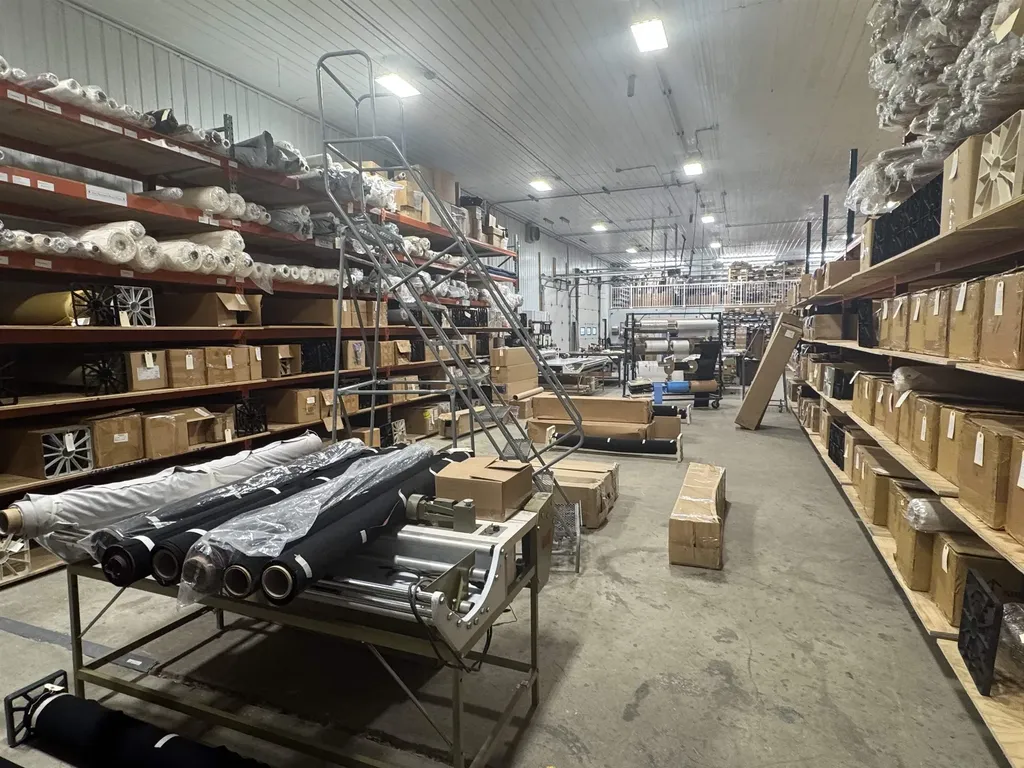 192 East Main Street Newport City VT 05855