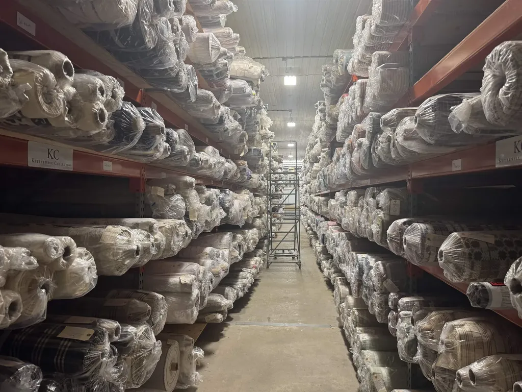 192 East Main Street Newport City VT 05855