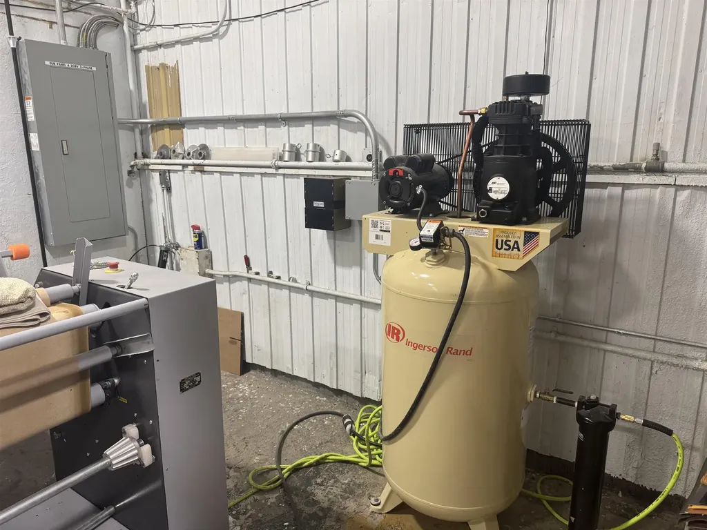 192 East Main Street Newport City VT 05855