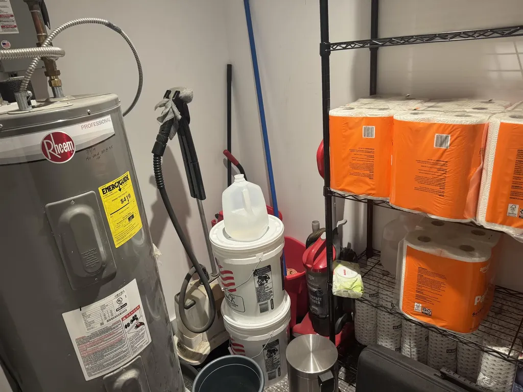 192 East Main Street Newport City VT 05855