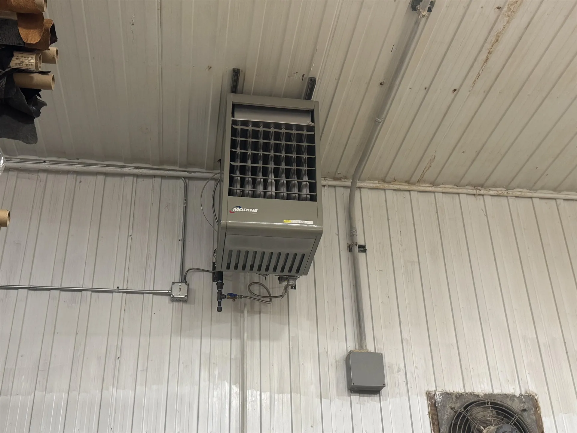 192 East Main Street Newport City VT 05855