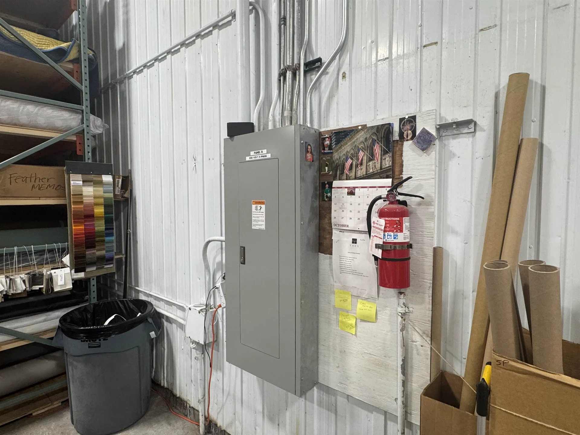 192 East Main Street Newport City VT 05855