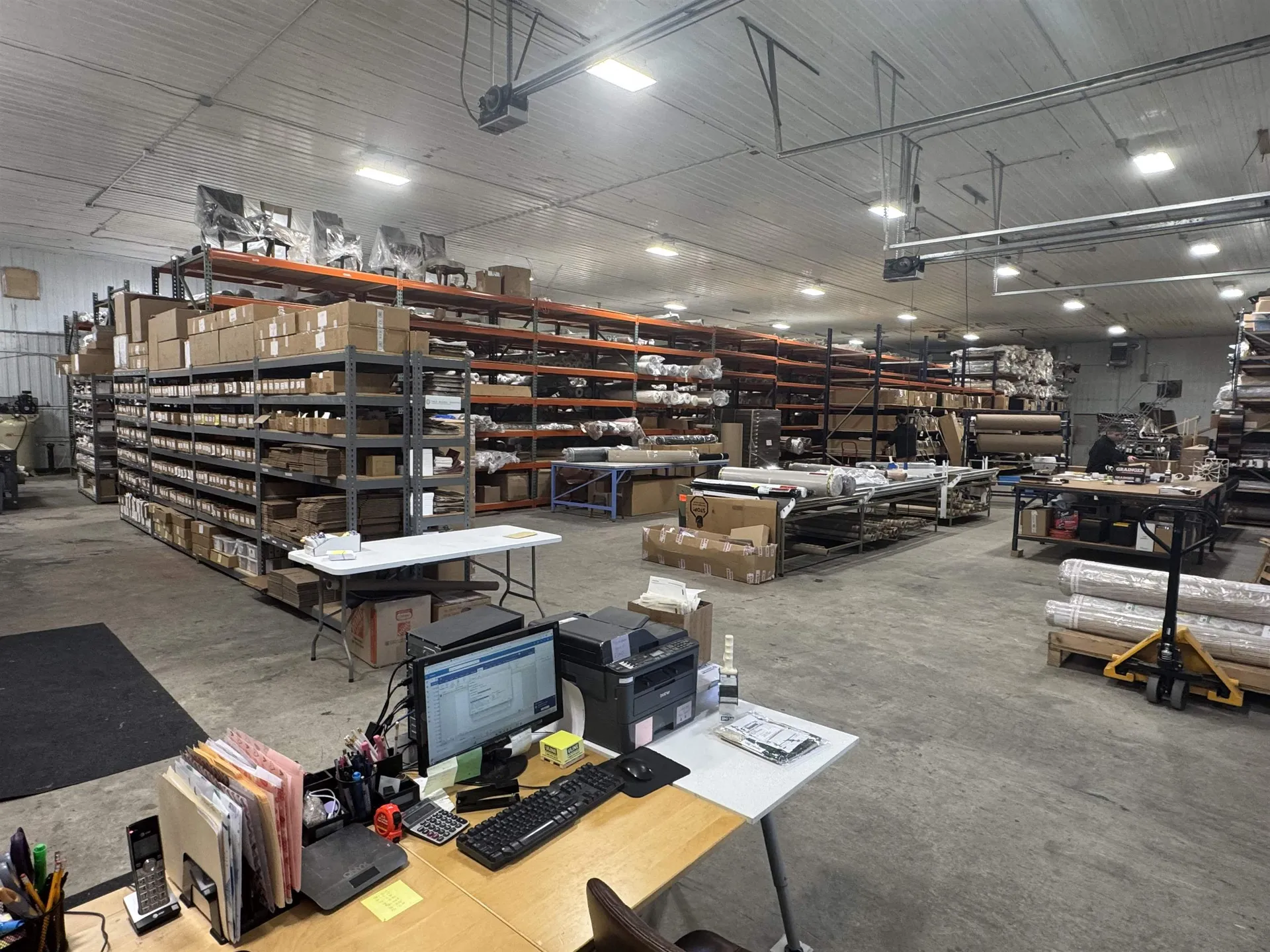 192 East Main Street Newport City VT 05855