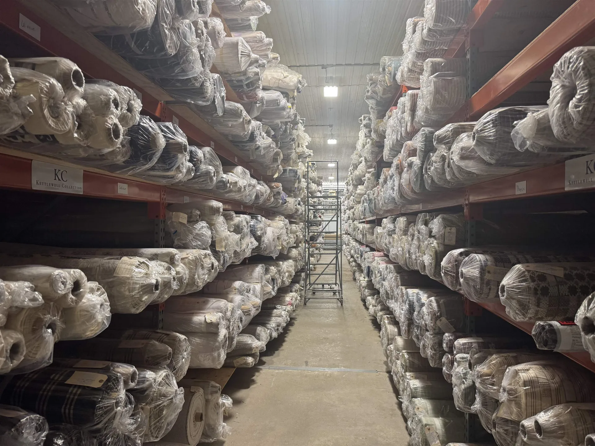 192 East Main Street Newport City VT 05855