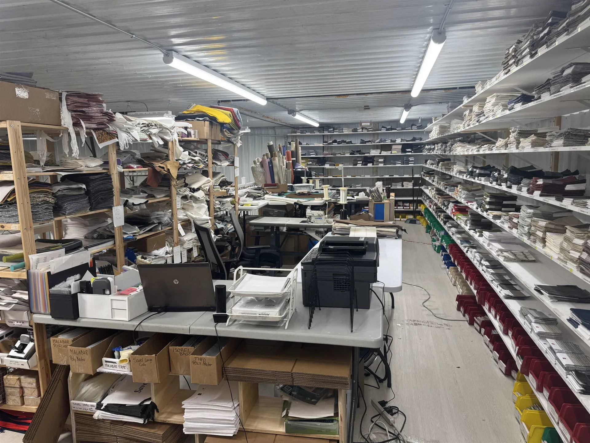 192 East Main Street Newport City VT 05855