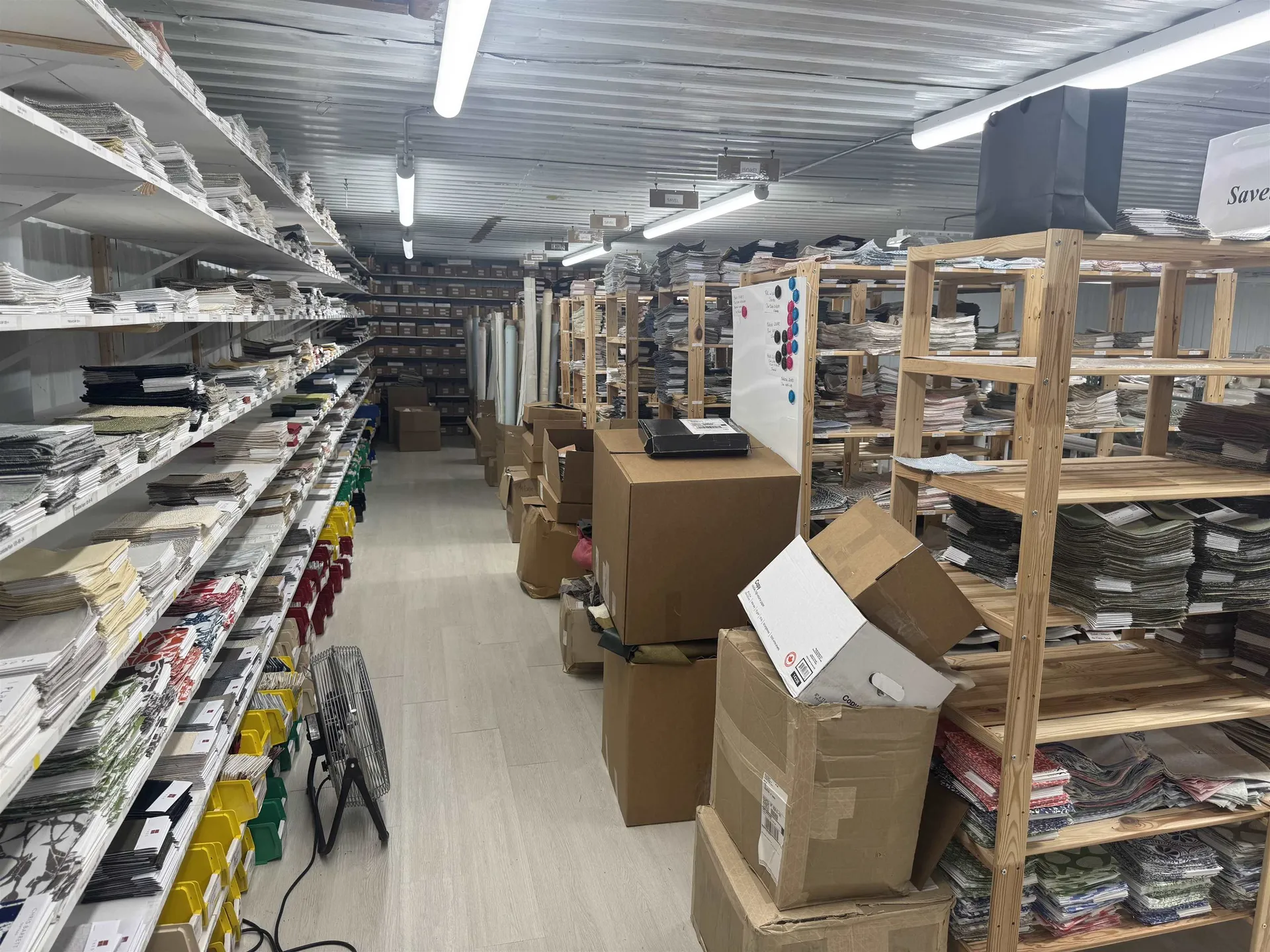 192 East Main Street Newport City VT 05855