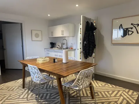 192 East Main Street Newport City VT 05855