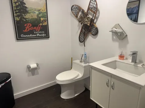 192 East Main Street Newport City VT 05855