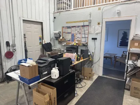 192 East Main Street Newport City VT 05855