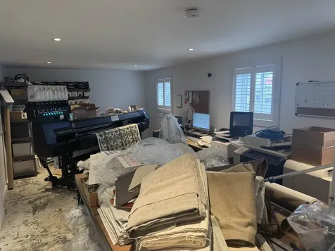 192 East Main Street Newport City VT 05855