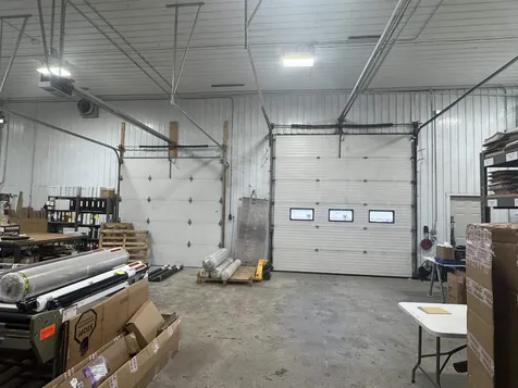 192 East Main Street Newport City VT 05855