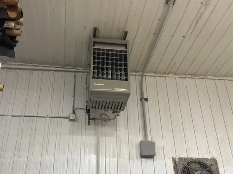 192 East Main Street Newport City VT 05855