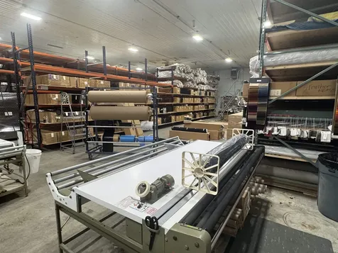 192 East Main Street Newport City VT 05855