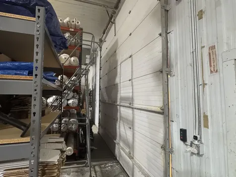 192 East Main Street Newport City VT 05855