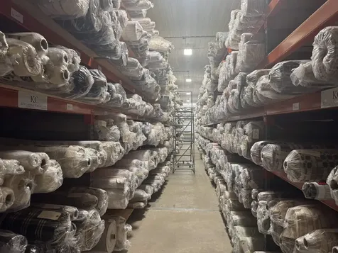 192 East Main Street Newport City VT 05855