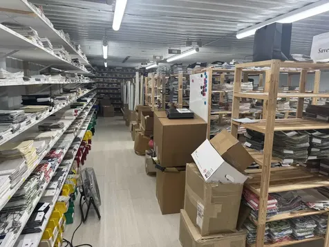 192 East Main Street Newport City VT 05855