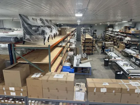 192 East Main Street Newport City VT 05855