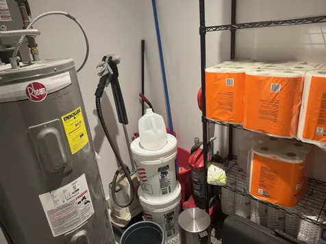 192 East Main Street Newport City VT 05855