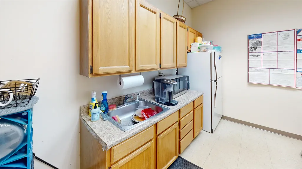 10 Commerce Park Bedford NH 03110