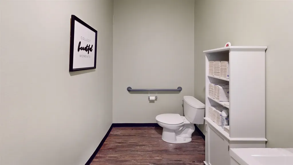 10 Commerce Park Bedford NH 03110