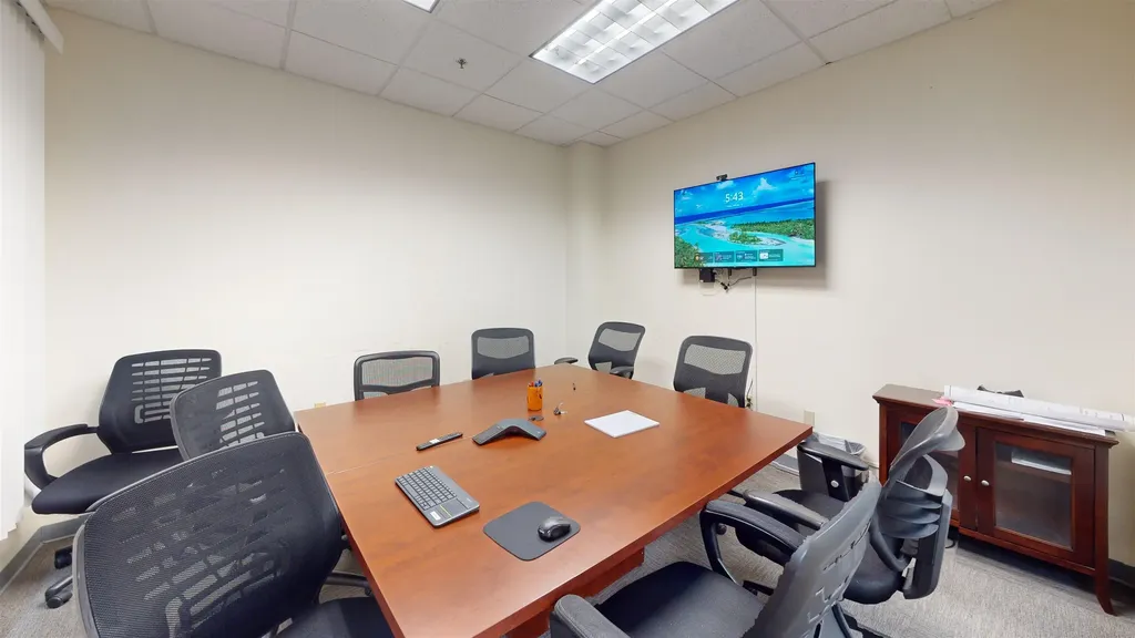 10 Commerce Park Bedford NH 03110