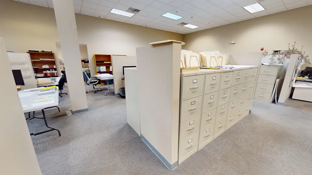 10 Commerce Park Bedford NH 03110