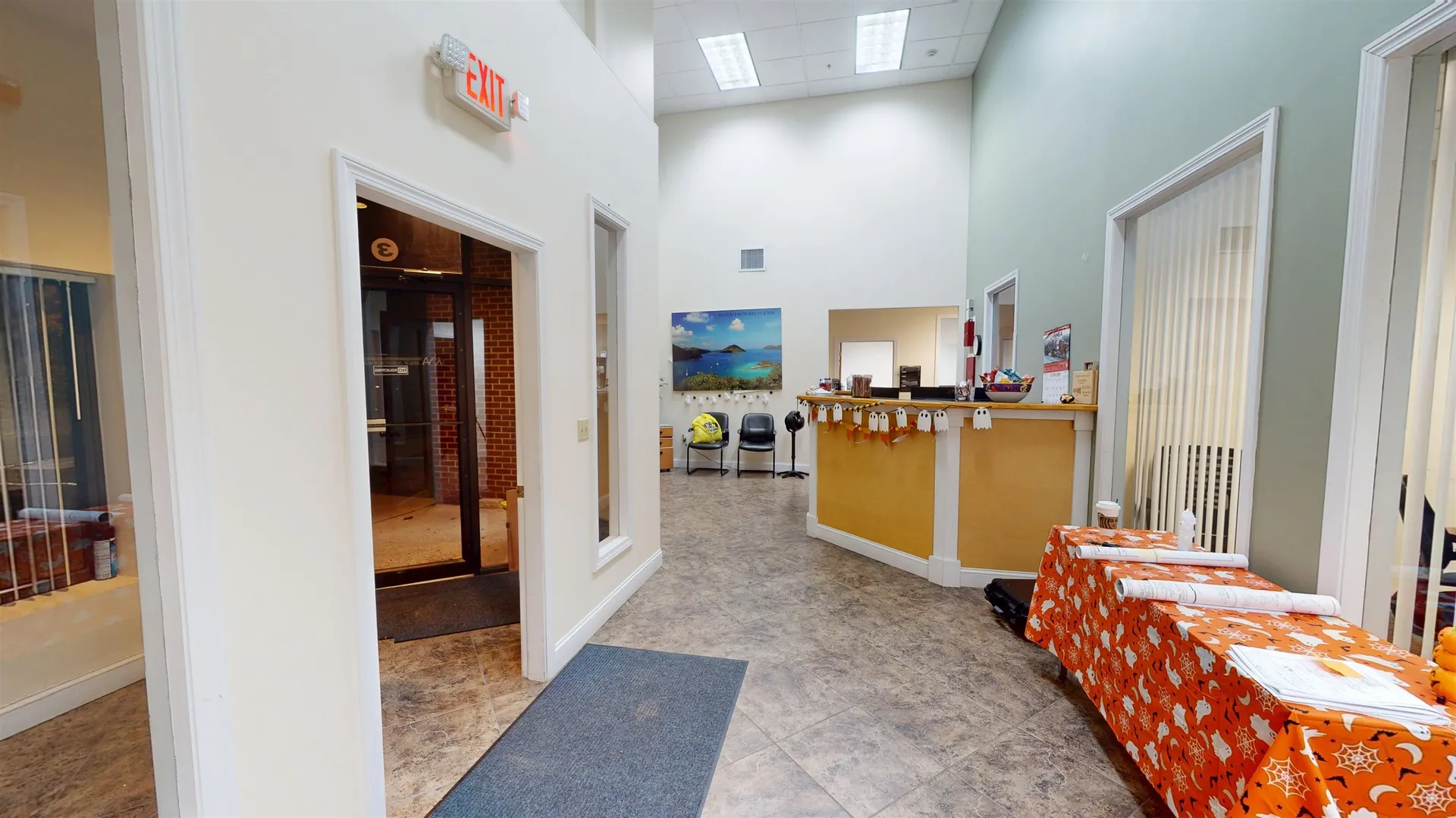 10 Commerce Park Bedford NH 03110