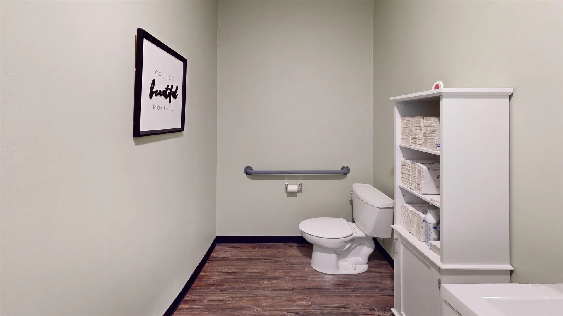 10 Commerce Park Bedford NH 03110