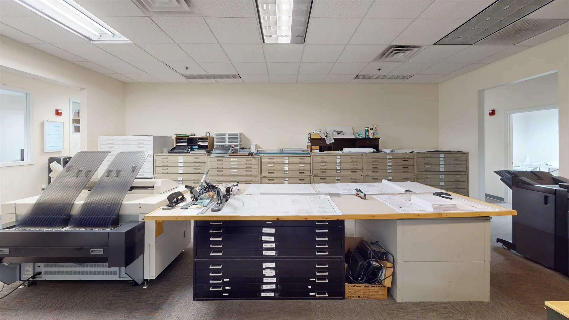 10 Commerce Park Bedford NH 03110